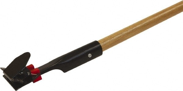 Mop Handle: 1