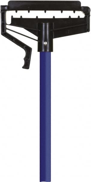 Mop Handle: 1