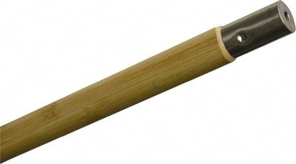 Mop Handle: 1