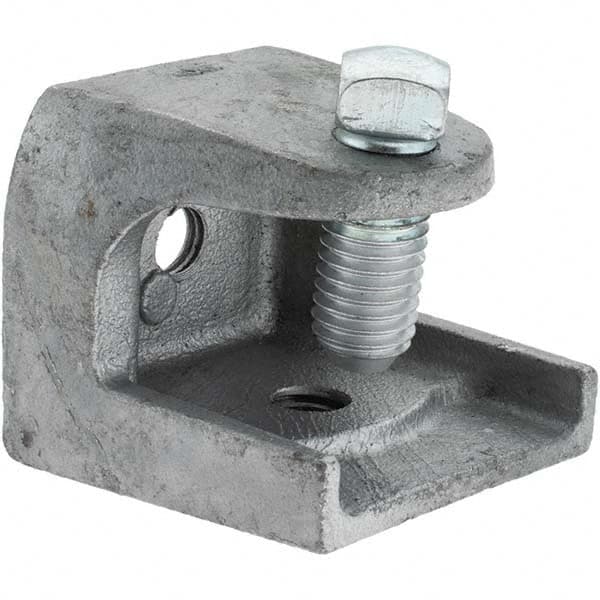 Conduit Fitting Accessories MPN:IS-503