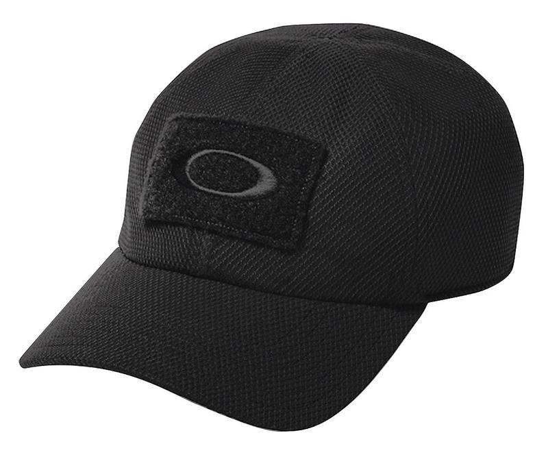 Baseball Hat Cap Blk L/XL 7-3/8 Hat Size MPN:911444A-001-L/XL