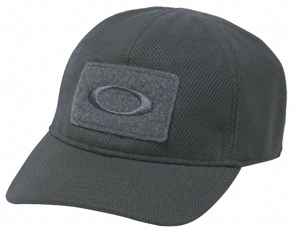 Baseball Hat Cap Shadow S/M 7 Hat Size MPN:911444A-20G-S/M