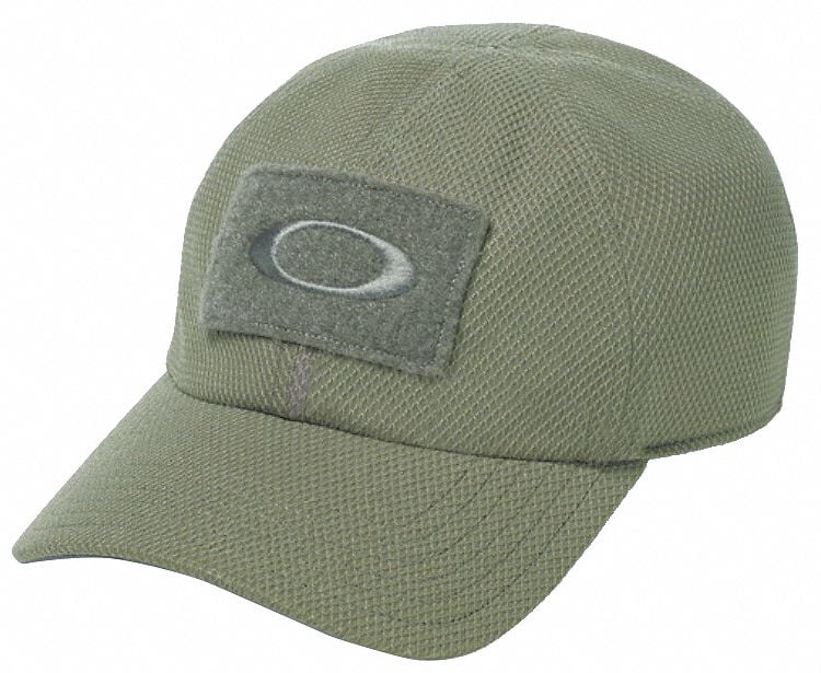 Baseball Hat Cap Grn L/XL 7-3/8 Hat Size MPN:911444A-79B-L/XL