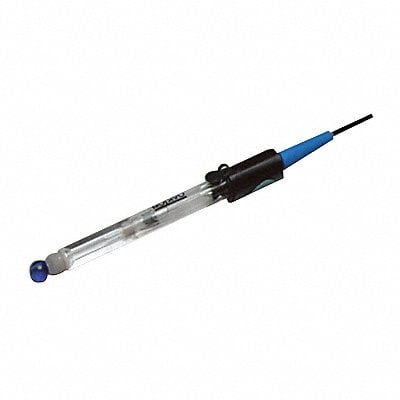 Ph Electrode Double Junction Refillable MPN:35805-04