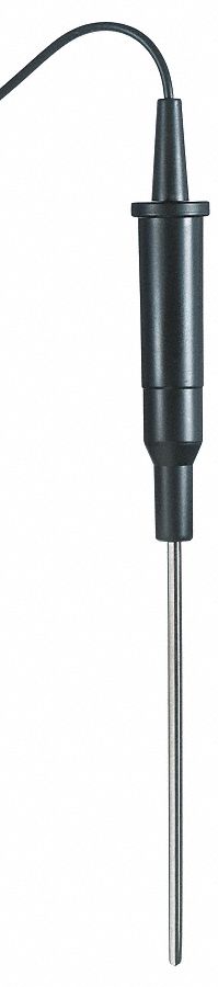 Immersion Temp Probe 32 to 212 Deg F MPN:WD-35613-05