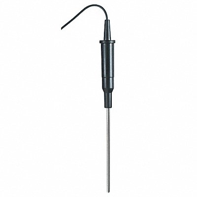 Immersion Temp Probe 32 to 212 Deg F MPN:WD-35618-05