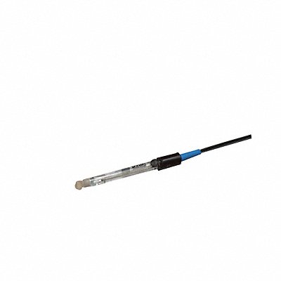 PH Temp ELECTRODE ALL-IN-ONE SINGLE MPN:WD-35801-78