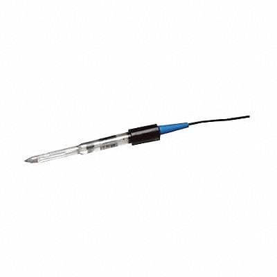 PH Electrodes Glass Spear Tip MPN:WD-35804-06