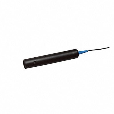 PH ELECTRODE DOUBLE JUNCTION Sld WITH 10 MPN:WD-35805-24