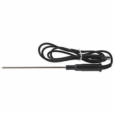 Immersion Temp Probe -58 to 302 Deg F MPN:WD35626-60