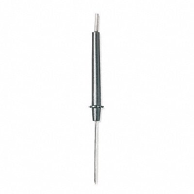 Penetration Probe -418 to 1500 Deg F MPN:WD-08516-65