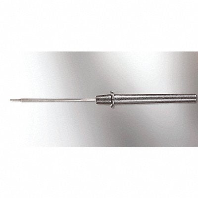 Immersion Temp Probe -418 to 1650 Deg F MPN:WD-93600-22