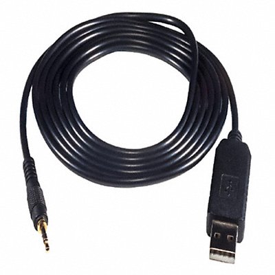 Data Cable for PC Connectivity 1.8m MPN:35660-66