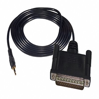 Data Cable for Printer Connectivity 1.5m MPN:35660-68