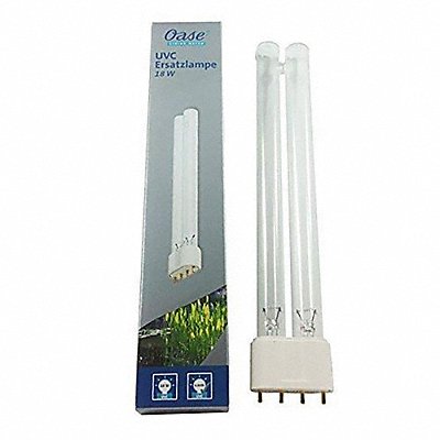 UV Replacement Bulb Use W/38EJ50 53MH70 MPN:40965
