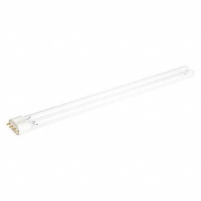 UV Replacement Bulb Use W/ 38EJ51 MPN:40966