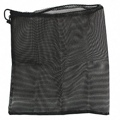 Pond and Waterfall Pump Shield Net MPN:45394