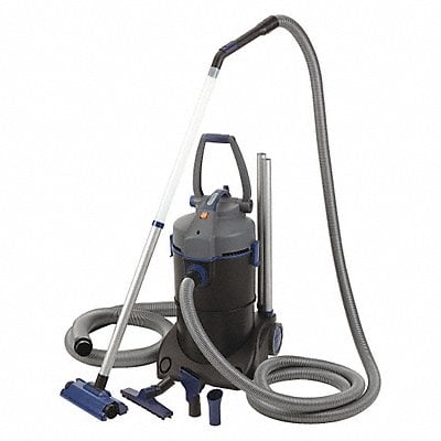 Pond/Pool Vacuum 16in. Dia 15A 1800W MPN:50409