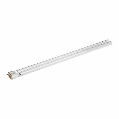 UVC Lamp 55W Fits FiltoClear Bitron MPN:40967