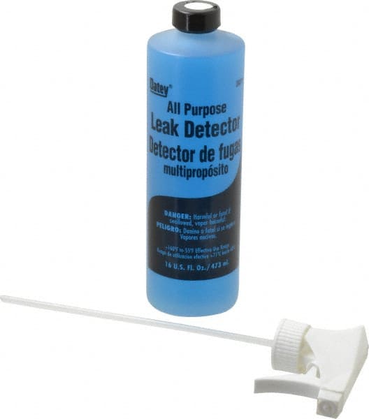 16 Ounce All-Purpose Leak Detector MPN:30211