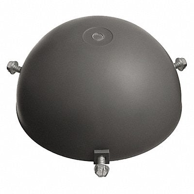 Mushroom Vent Cap MPN:43805