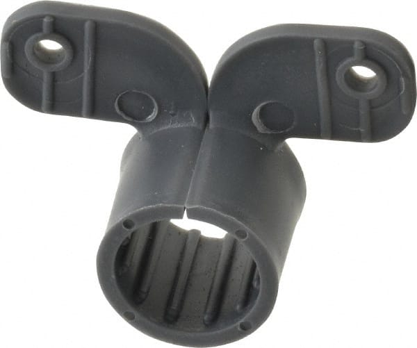 Suspension Pipe Clamp: 1/2