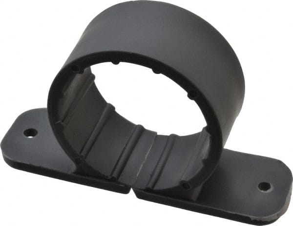 Standard Pipe Clamp: 1-1/4