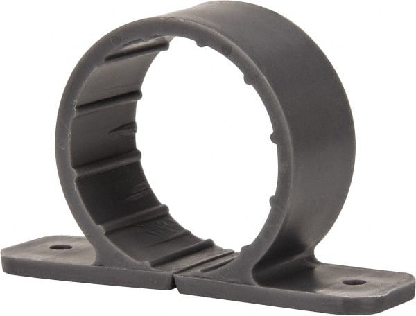 Standard Pipe Clamp: 1-1/2