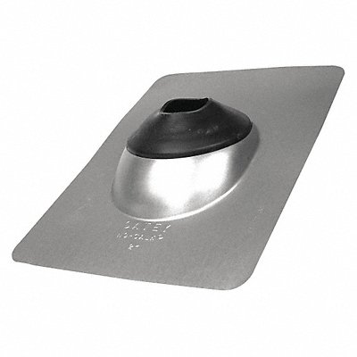 Roof Vent Flashing 2in. MPN:11853