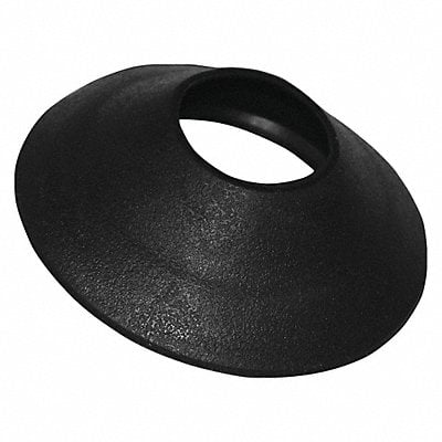 Roof Flashing VentCollar 1-1/4in-1-1/2in MPN:14205