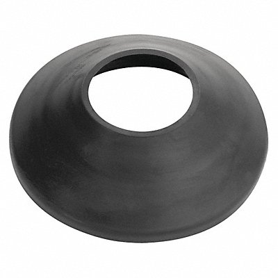 Roof Flashing Vent Collar 2in. MPN:14206