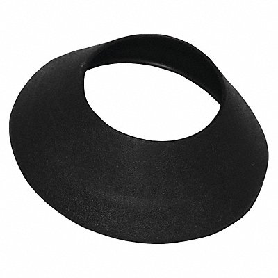 Roof Flashing Vent Collar 4in. MPN:14208