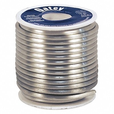 OATEY 95/5 Solder Wire MPN:22018