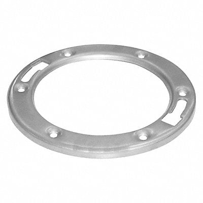 Toilet Flange Universal Fit MPN:42778