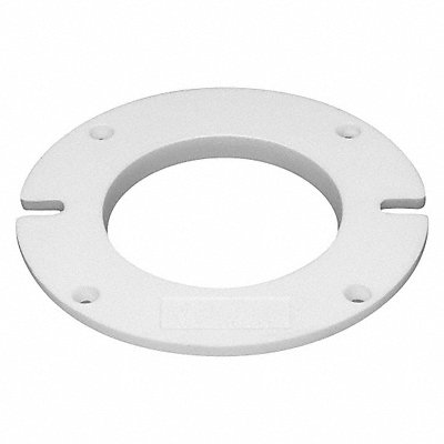 Toilet Flange Universal Fit MPN:43519