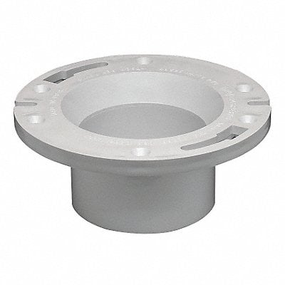 Toilet Flange Universal Fit MPN:43525