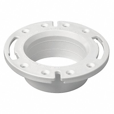 Toilet Flange Universal Fit MPN:43587