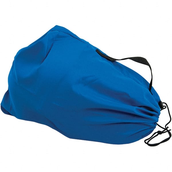 Face Shield Storage Bag MPN:SHLDBAG-NYLON