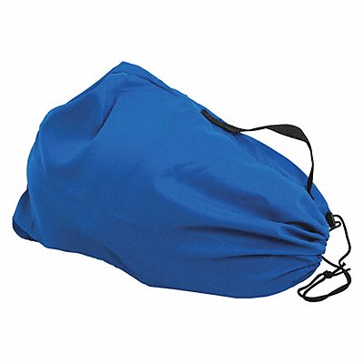 Nylon Carrybag For Arc Shield MPN:SHLDBAG-NYLON