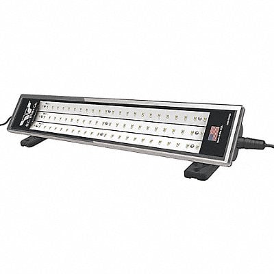 LinearMachineToolLight IP67 LED 3200lm MPN:LED-1936-24V