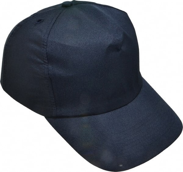 Baseball Cap with Bump Cap Insert MPN:V410-B03