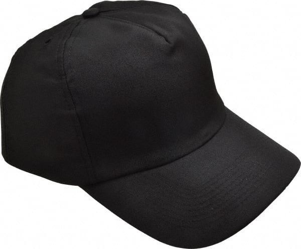 Baseball Cap with Bump Cap Insert MPN:V410-B06