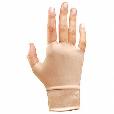 Example of GoVets Impact Resistant and Anti Vibration Gloves category