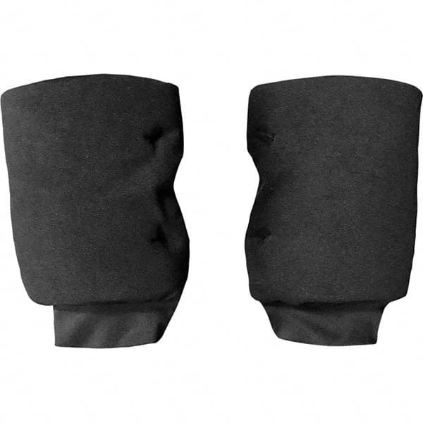 Knee Pad: Slip-On, 2X-Large MPN:OK-KP-100SH-XXL