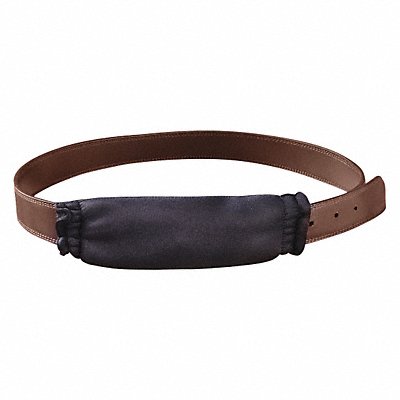 Belt Guard PK12 MPN:562