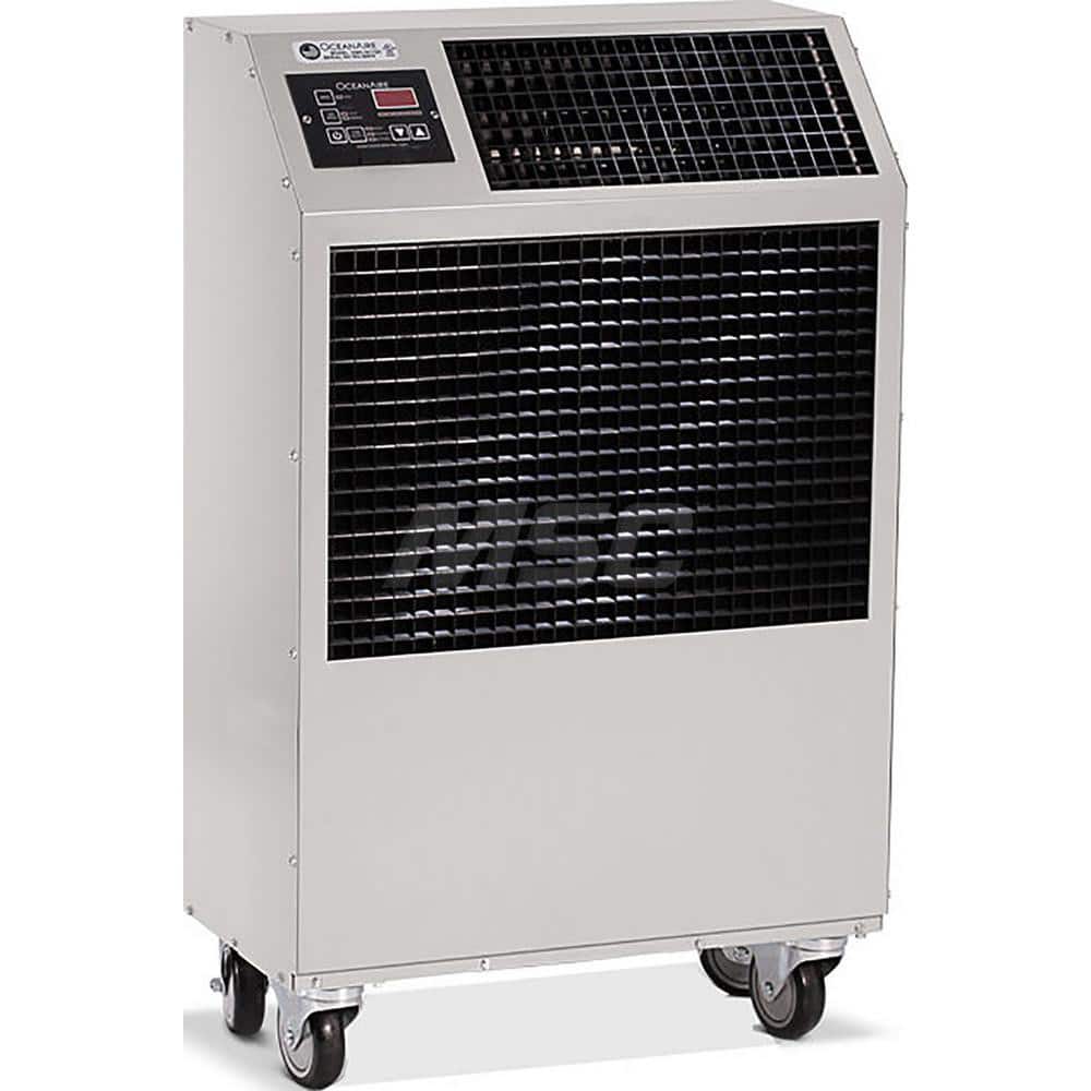 Portable Air Conditioner: 18,000 BTU, 115V, 15A MPN:OWC1811QC