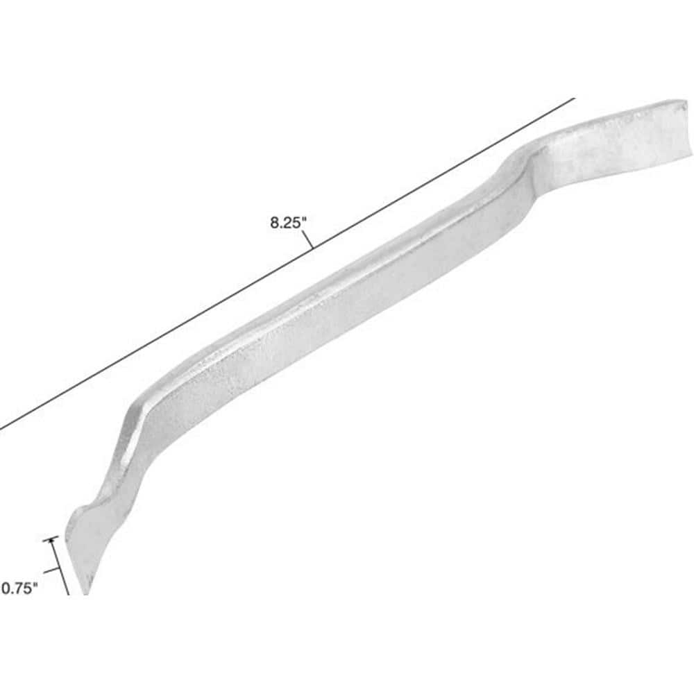 Automotive Brake Tools MPN:25239