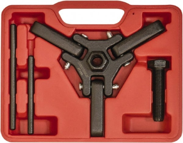 Harmonic Balancer Puller Set MPN:27139