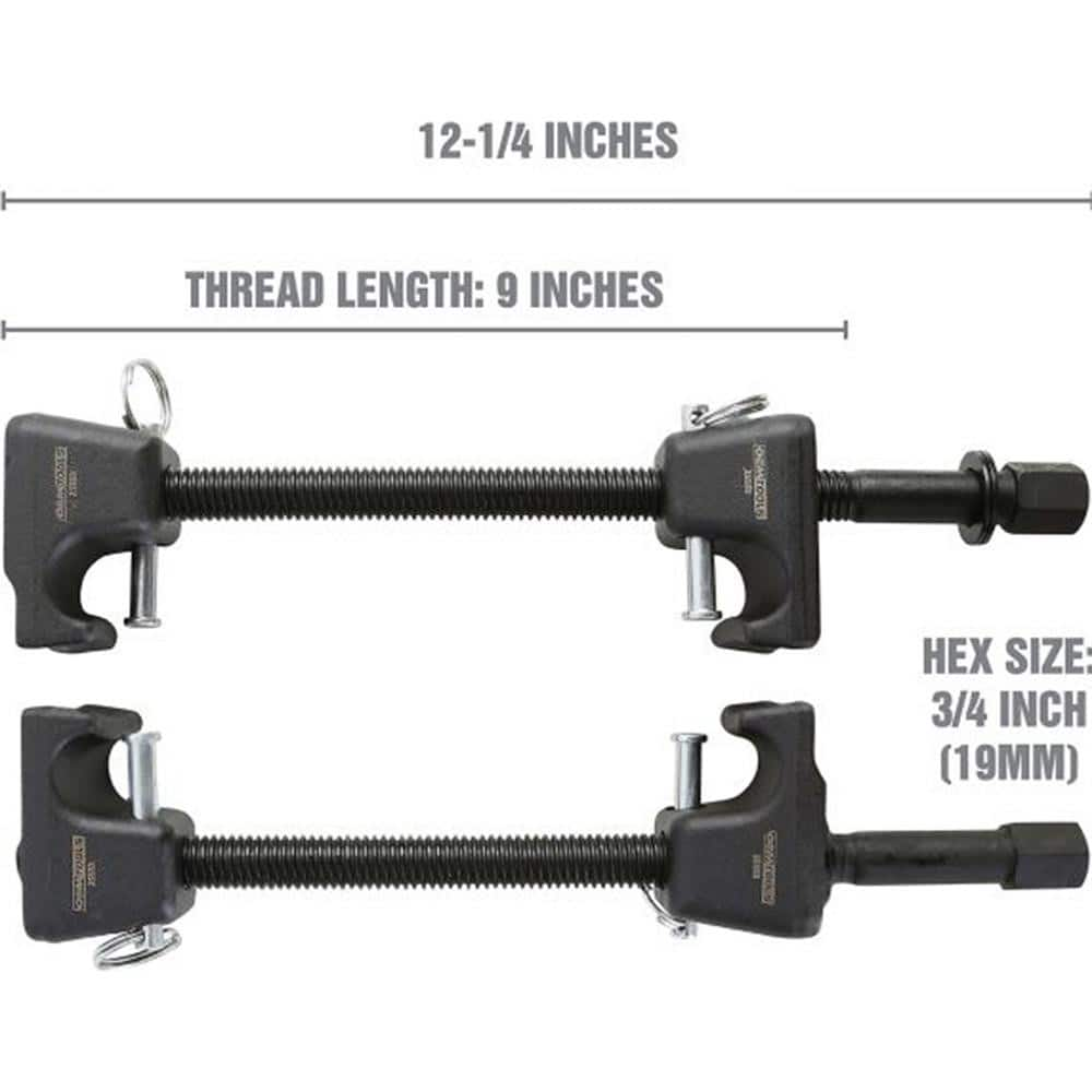 Automotive Hand Tools & Sets MPN:25553