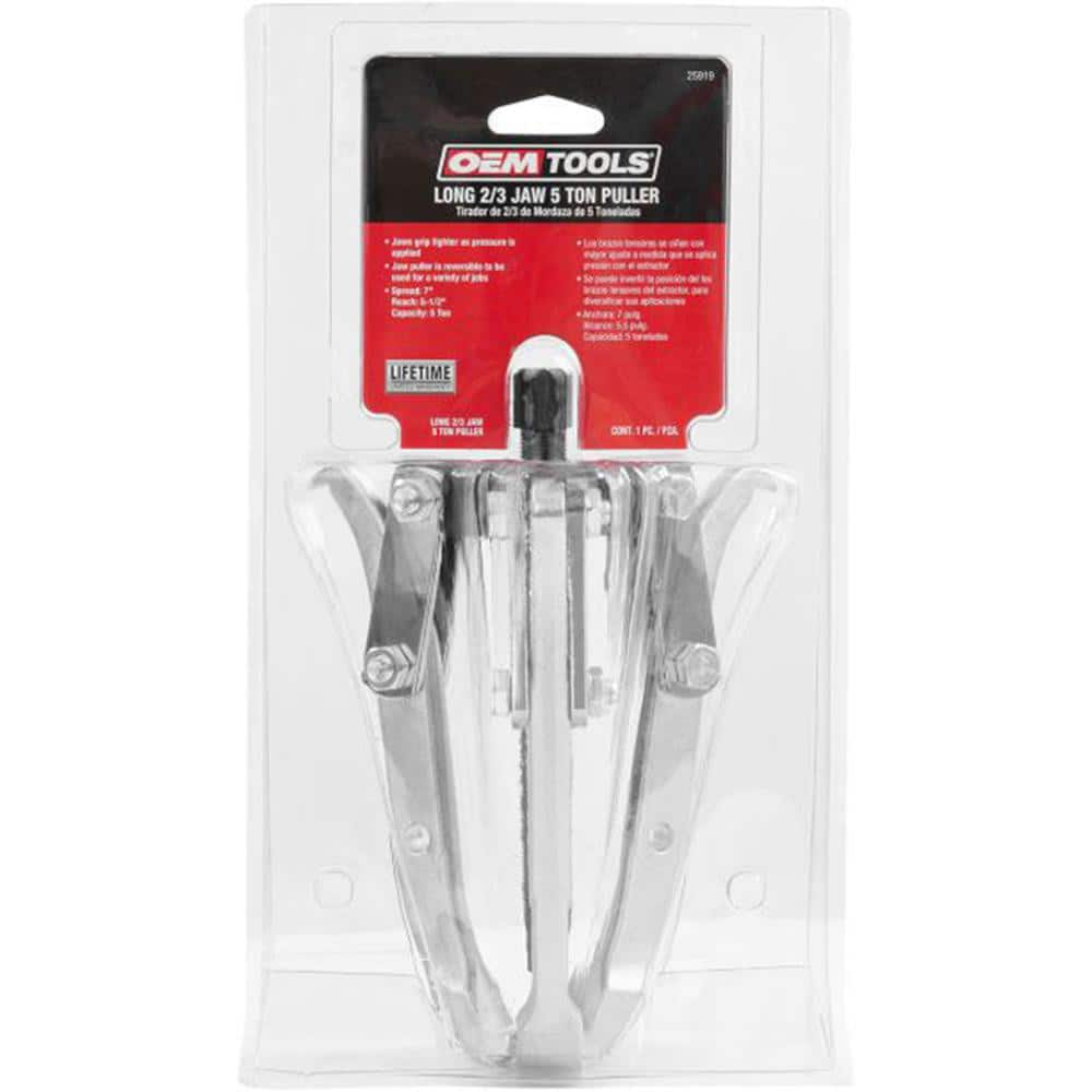 Automotive Hand Tools & Sets MPN:25919